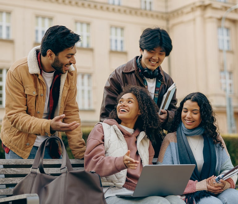 Faculty of Engineering