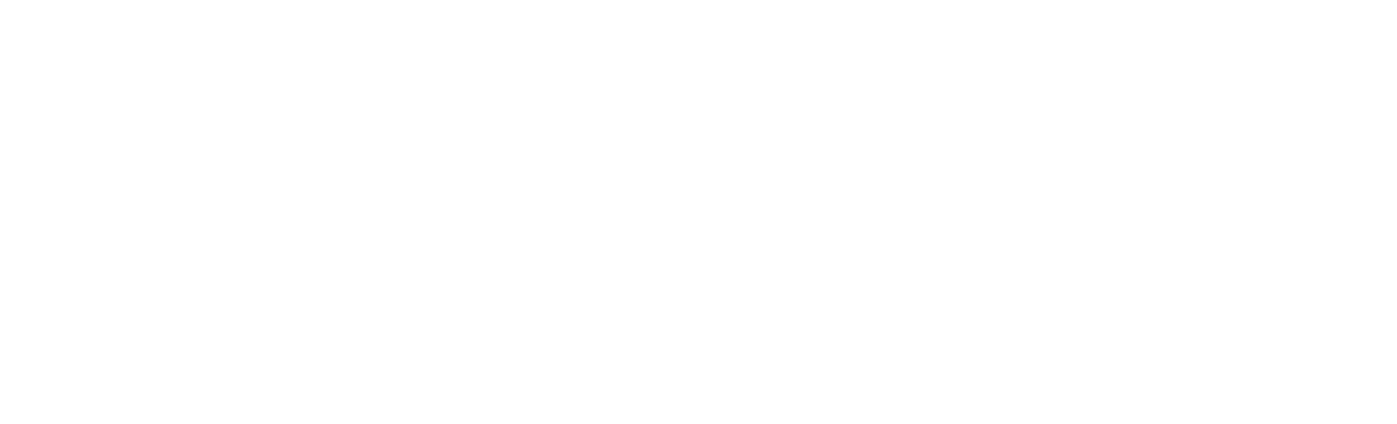 HIGHUPWEB ACADEMY
