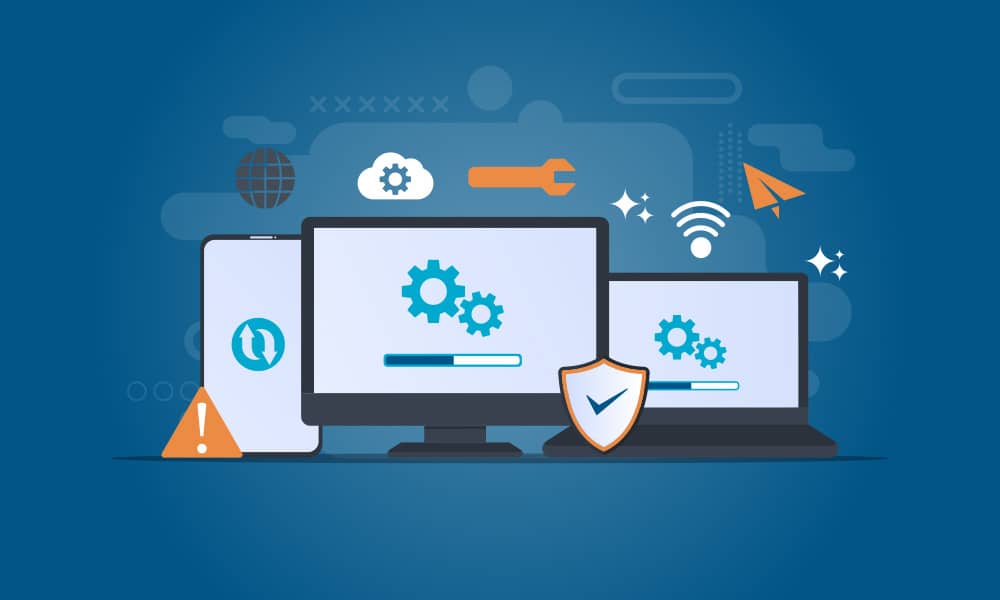 Computer-Maintenance-New