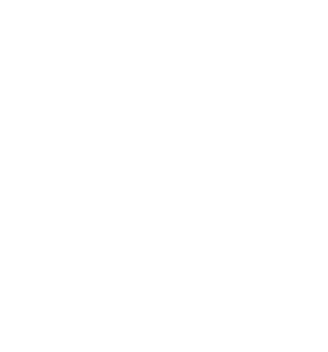 HIGHUPWEB ACADEMY
