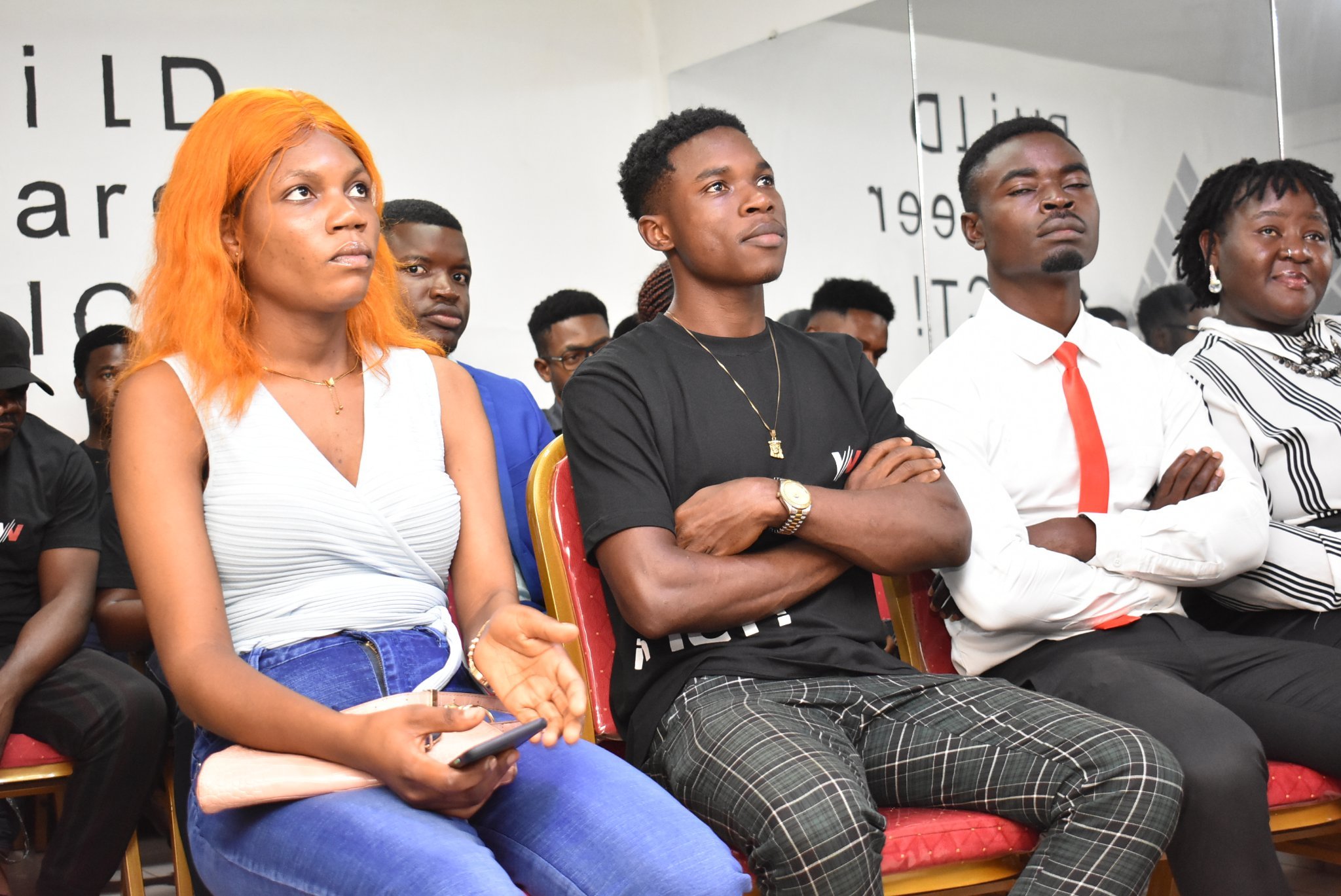 Highupweb Academy 20