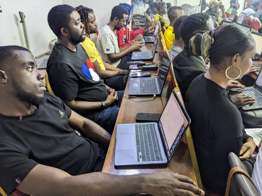 PXL_20230721_085849459.MP