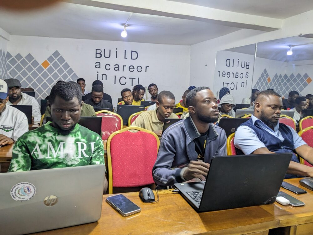 PXL_20230721_090130881