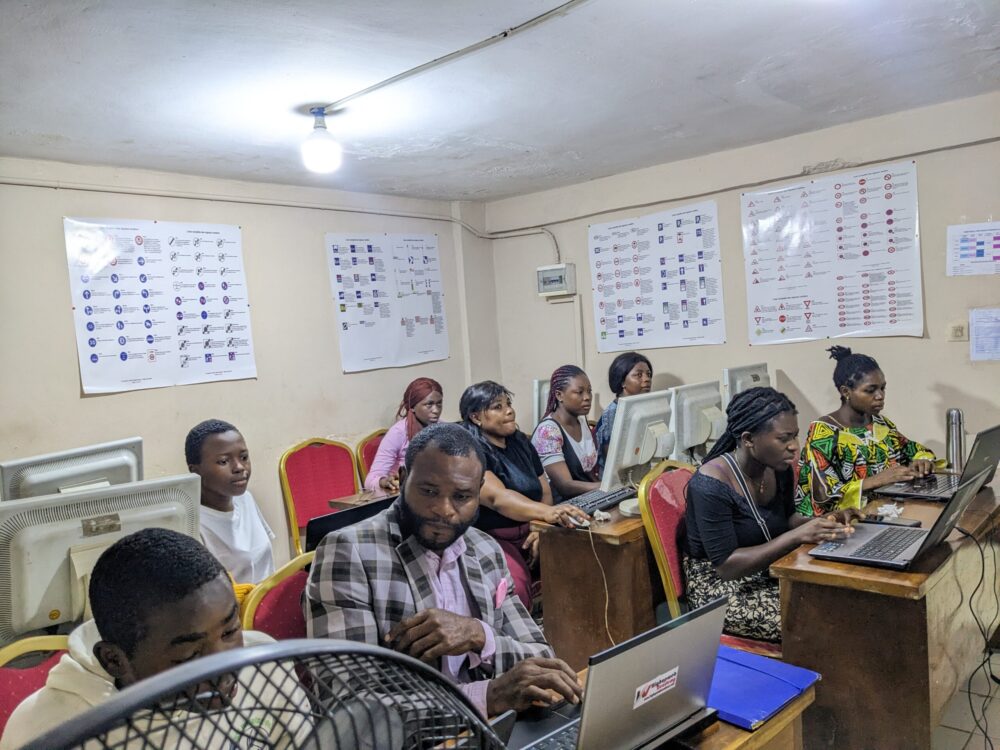 PXL_20230721_093626032.MP