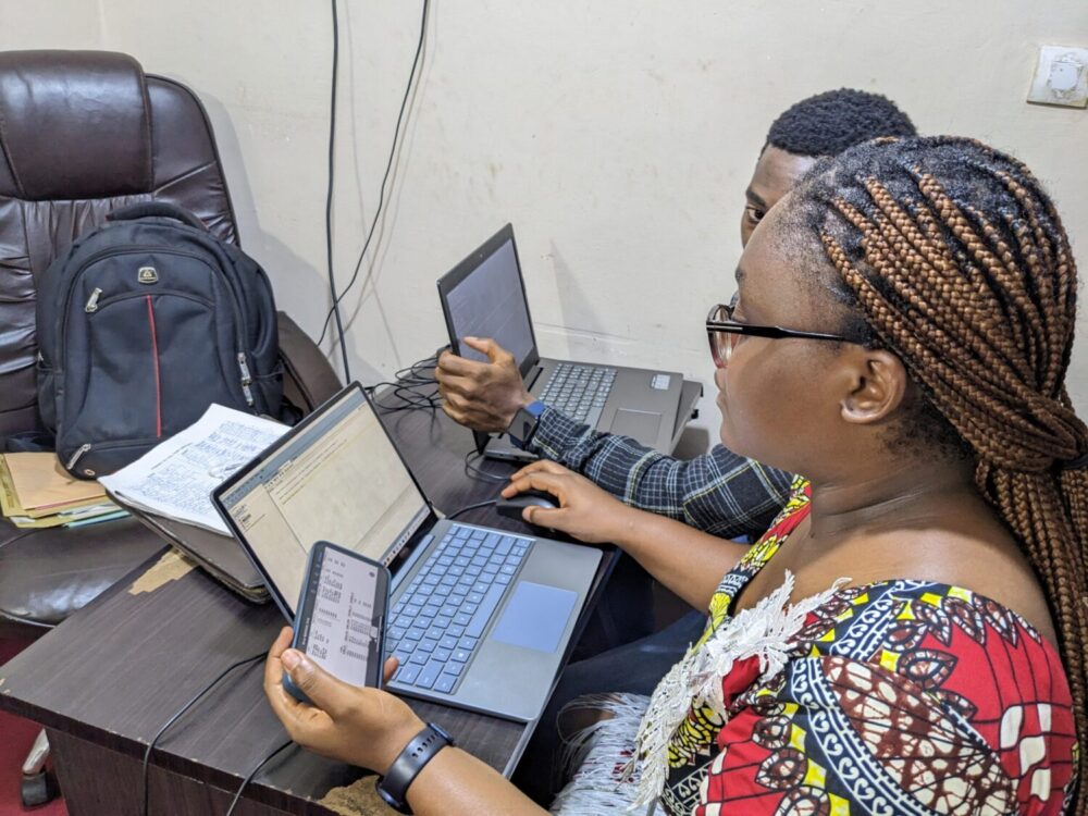 PXL_20230721_094321821.MP