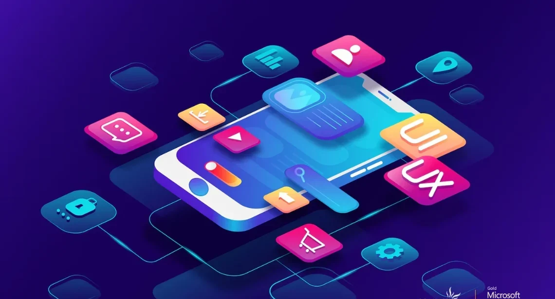 application development