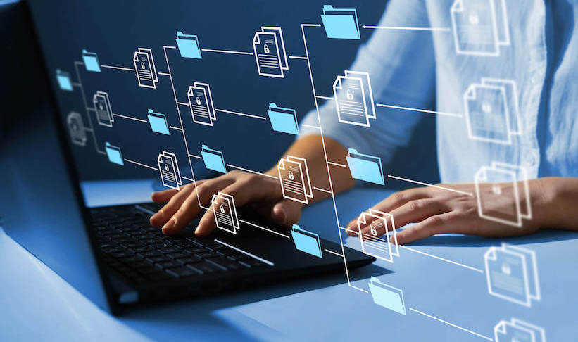 database administration