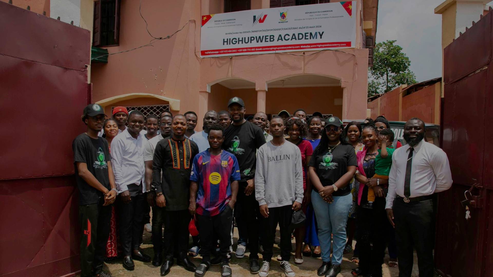 highupweb academy 7 (1)