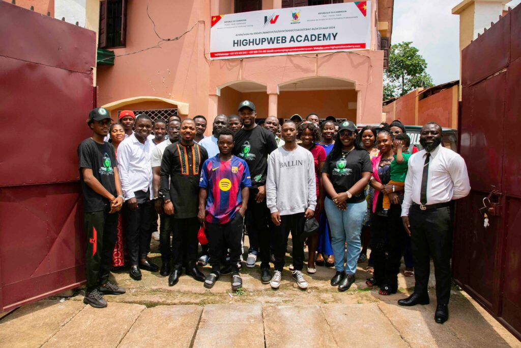 Cybersecurity Awareness Masterclass 2026