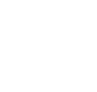 highupweb academy logo icon white